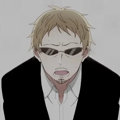 Profile image of 斉藤 壱護
