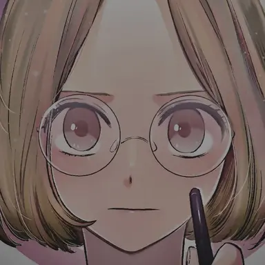 Profile image of 吉祥寺頼子