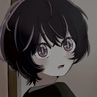 Profile image of アビ子