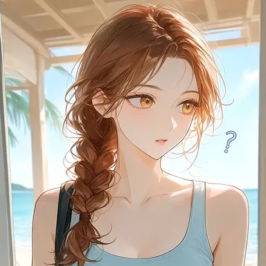 Profile image of Sloane