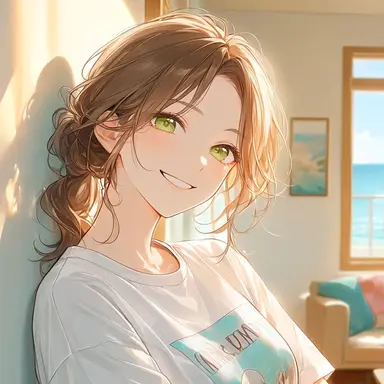 Profile image of Rowe