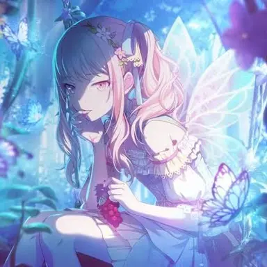 Profile image of 瑞稀