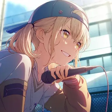 Profile image of こはね