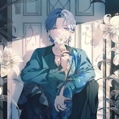 Profile image of 冬弥