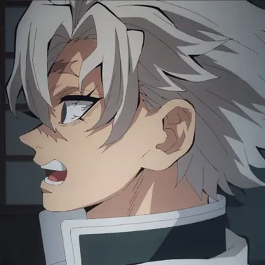 Profile image of 시나즈가와 사네미