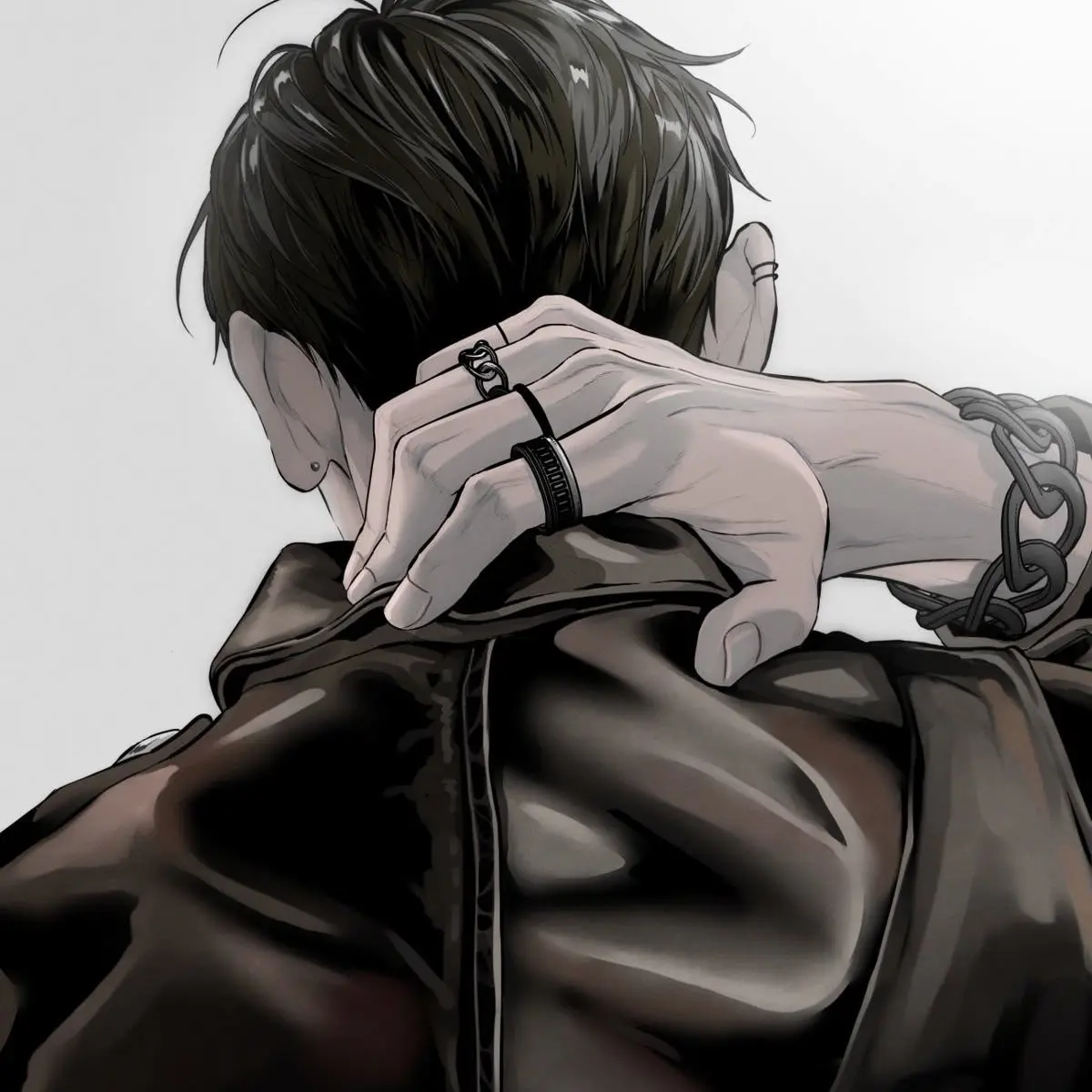 TangyArena8451의 이민유