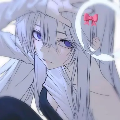 Profile image of Ari