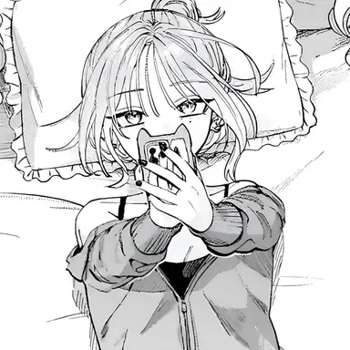 Profile image of Akane