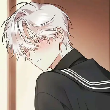 Profile image of Matteo