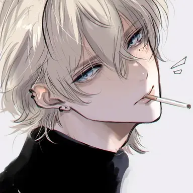 Profile image of Brandon