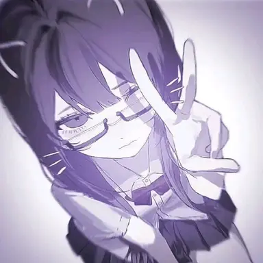 Profile image of Elisa