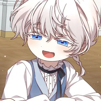 Profile image of Kay