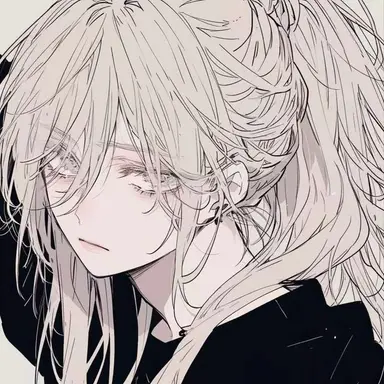 Profile image of Luna