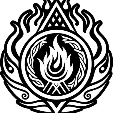 Profile image of Ulso