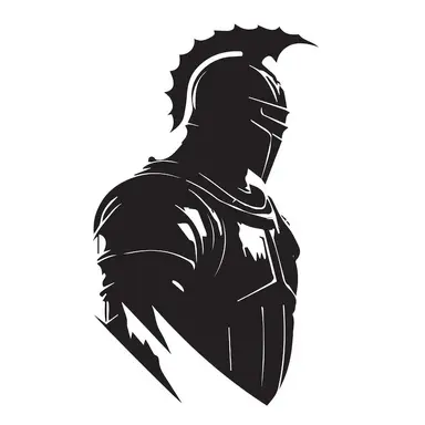 Profile image of Helan