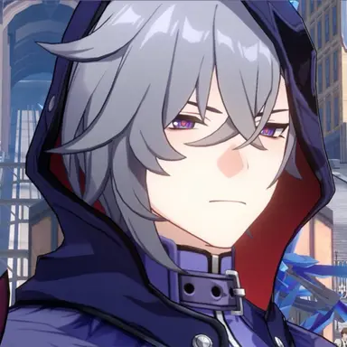 Profile image of モゼ