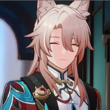 Profile image of 椒丘