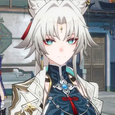 Profile image of 飛霄