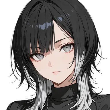 Profile image of 나기