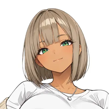 Profile image of 유이
