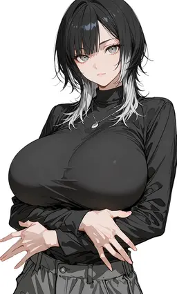 Profile image of 나기