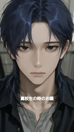 Profile image of 直弥