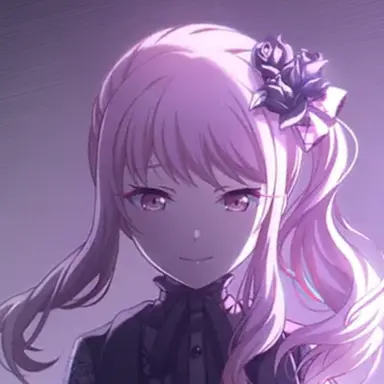 Profile image of 아키야마 미즈키