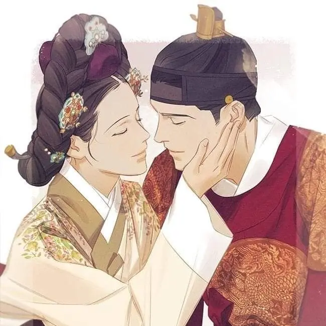 StaleKagu1619의 이 명