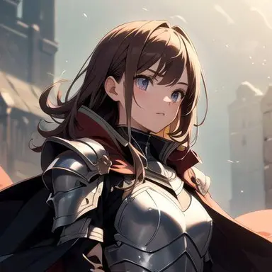 Profile image of 포티스