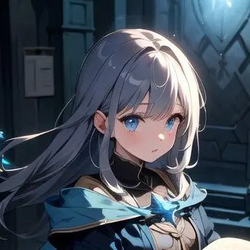 Profile image of 페이