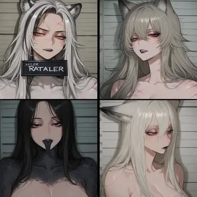 Profile image of 올가