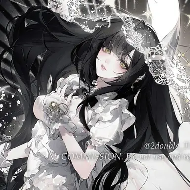 Profile image of 글로리아