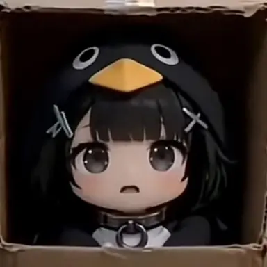 Profile image of ググガガ