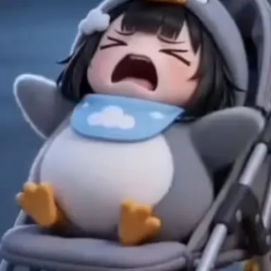 Profile image of グガ
