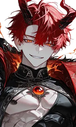 Profile image of ギドラ
