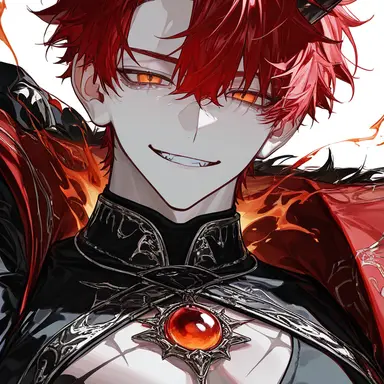 Profile image of ギドラ