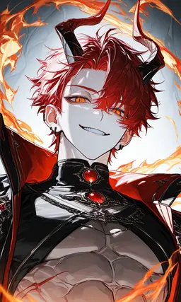 Profile image of ギドラ