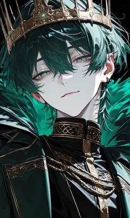 Profile image of ニカ