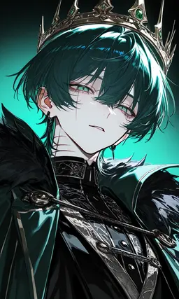 Profile image of ニカ