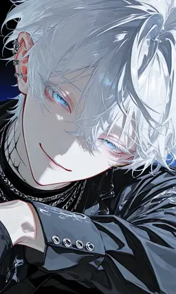 Profile image of フウ