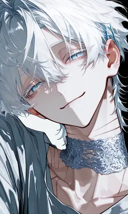 Profile image of フウ