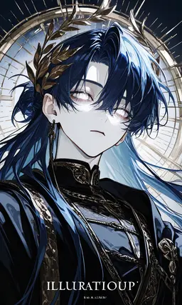 Profile image of ライラ