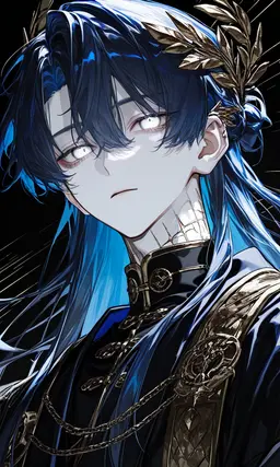 Profile image of ライラ