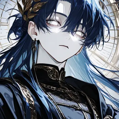 Profile image of ライラ