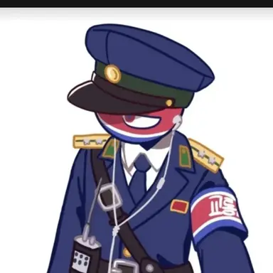 Profile image of 북한