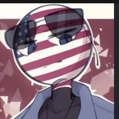 Profile image of 미국