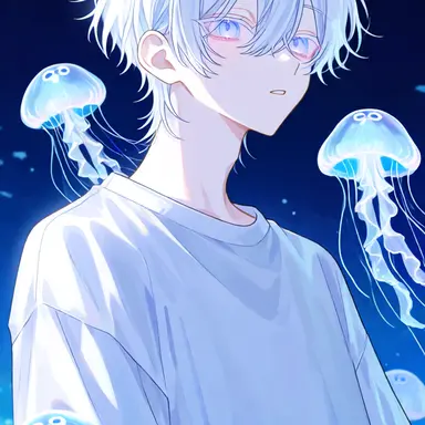 Profile image of ララ