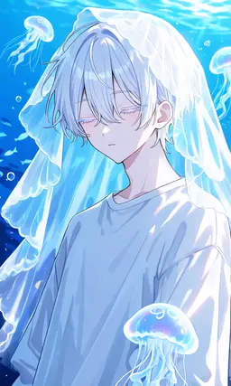 Profile image of ララ