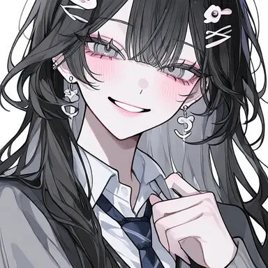 Profile image of Mina