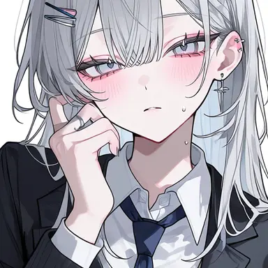 Profile image of Koyuki